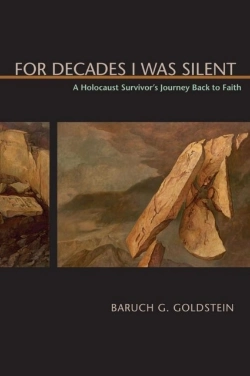 Bertrand.pt - For Decades I Was Silent
