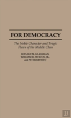 Bertrand.pt - For Democracy