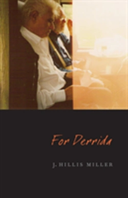 Bertrand.pt - For Derrida