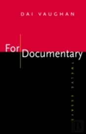 For Documentary