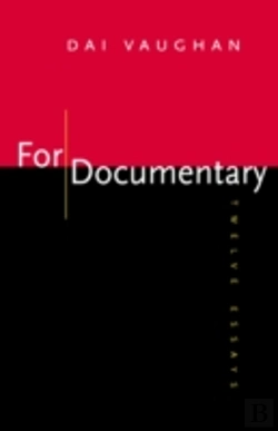 Bertrand.pt - For Documentary