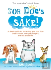 For Dog'S Sake!