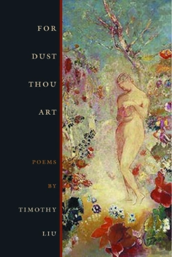 Bertrand.pt - For Dust Thou Art