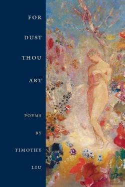 Bertrand.pt - For Dust Thou Art