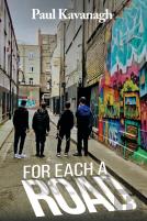 For Each A Road