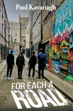 Bertrand.pt - For Each A Road