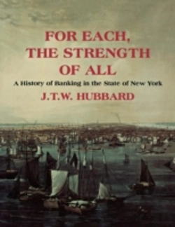 Bertrand.pt - For Each The Strength Of All