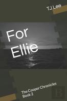 For Ellie