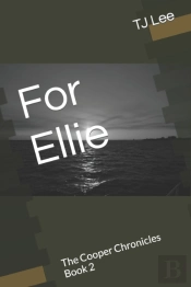 For Ellie