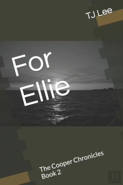 Bertrand.pt - For Ellie
