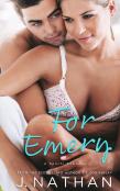 For Emery