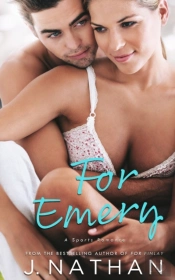 For Emery