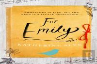 For Emily