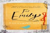 For Emily