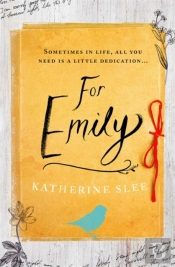 For Emily