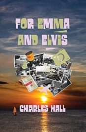 For Emma And Elvis