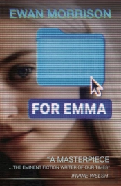 For Emma