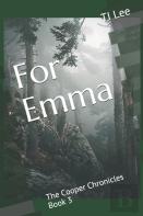 For Emma