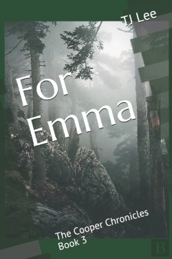 Bertrand.pt - For Emma