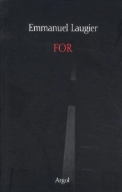 For