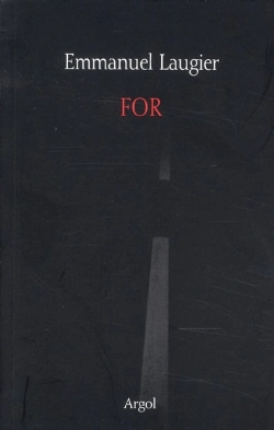 Bertrand.pt - For