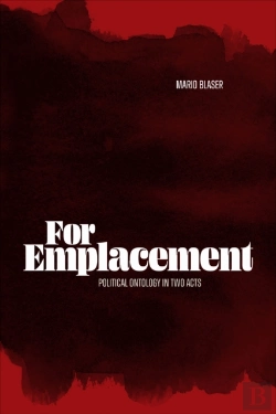 Bertrand.pt - For Emplacement
