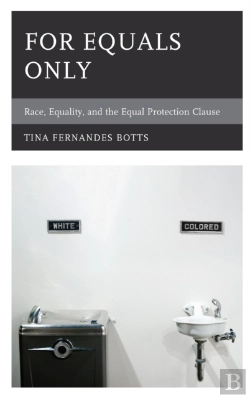 Bertrand.pt - For Equals Only