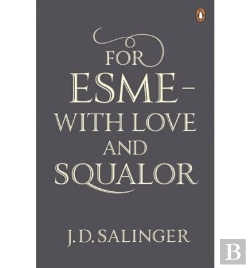 Bertrand.pt - For Esme - With Love And Squalor