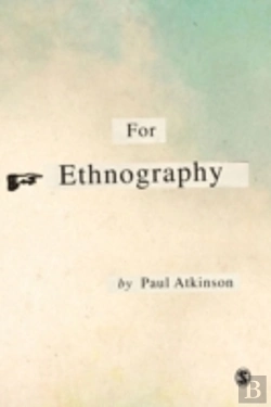 Bertrand.pt - For Ethnography