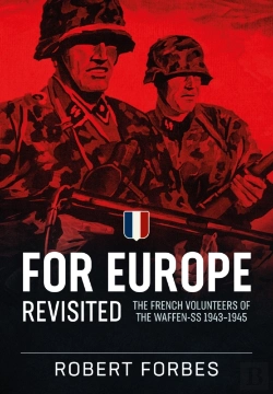 Bertrand.pt - For Europe Revisited