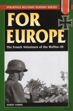 Bertrand.pt - For Europe