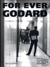 For Ever Godard