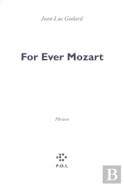 For Ever Mozart