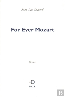 Bertrand.pt - For Ever Mozart