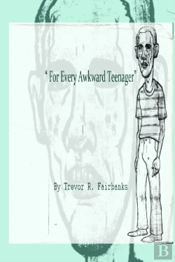 Bertrand.pt - For Every Awkward Teenager