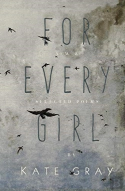 Bertrand.pt - For Every Girl