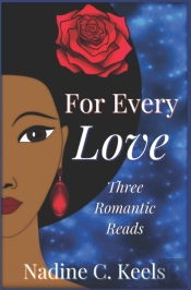 For Every Love