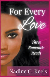 For Every Love