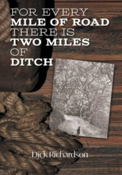Bertrand.pt - For Every Mile Of Road There Is Two Miles Of Ditch