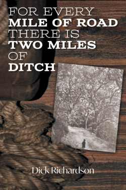 Bertrand.pt - For Every Mile Of Road There Is Two Miles Of Ditch