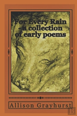 Bertrand.pt - For Every Rain - A Collection Of Early P