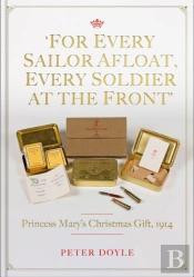 For Every Sailor Afloat, Every Soldier At The Front
