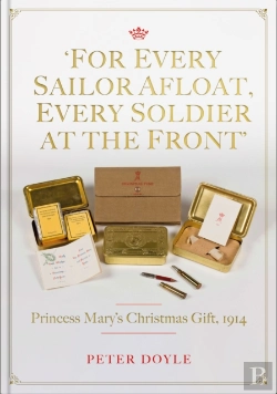 Bertrand.pt - For Every Sailor Afloat, Every Soldier At The Front