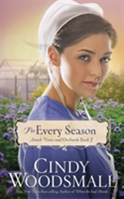 Bertrand.pt - For Every Season