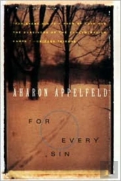 For Every Sin