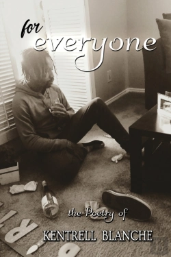 Bertrand.pt - For Everyone
