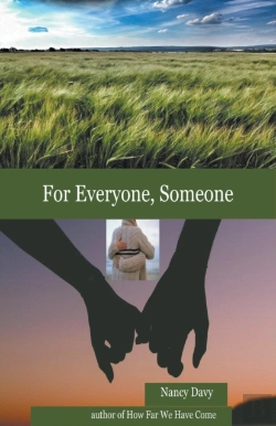 Bertrand.pt - For Everyone, Someone