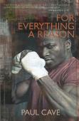 For Everything A Reason