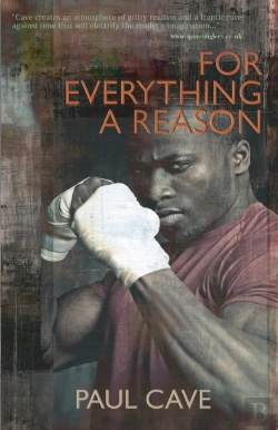 Bertrand.pt - For Everything A Reason