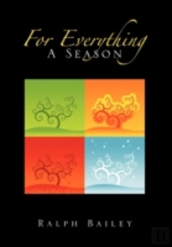 Bertrand.pt - For Everything A Season